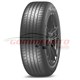 COP. 215/40ZR18 VREDESTEIN ULTRAC* XL 89Y